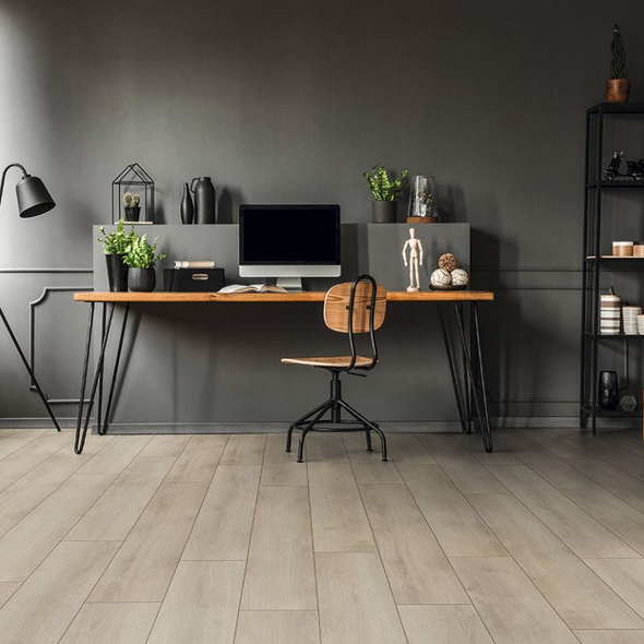 Laminat Kronotex Advanced 3902 