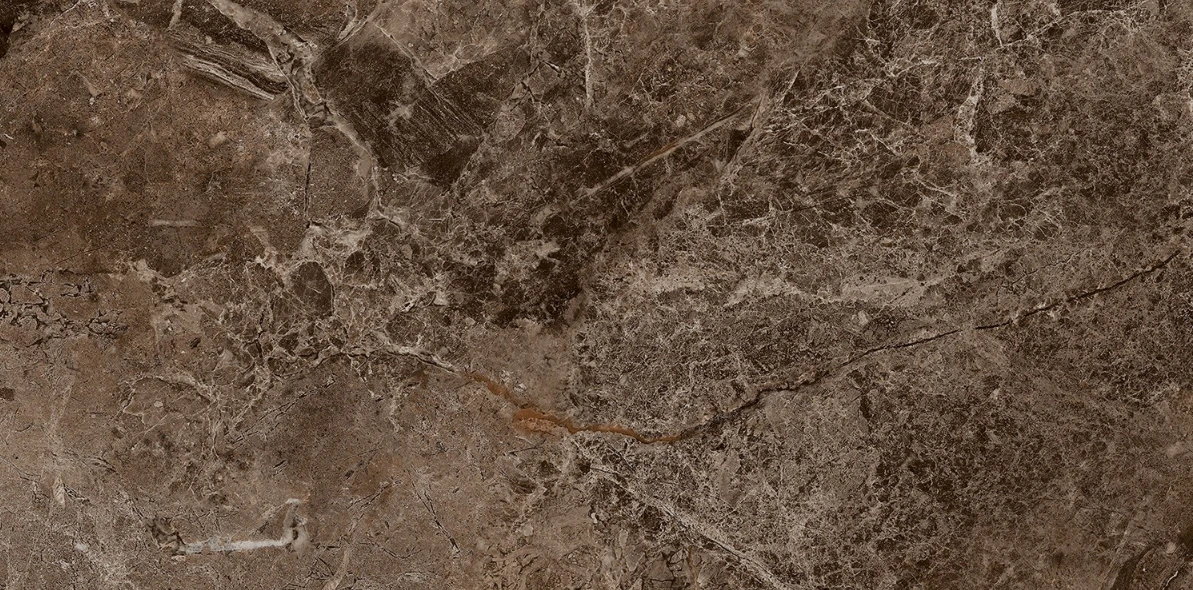 Faianță Anka Lima 30x60 brown