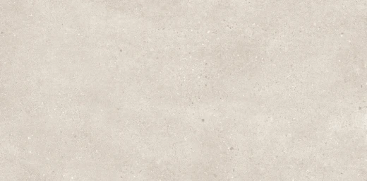 Gresie Bien Void 60x120 bone