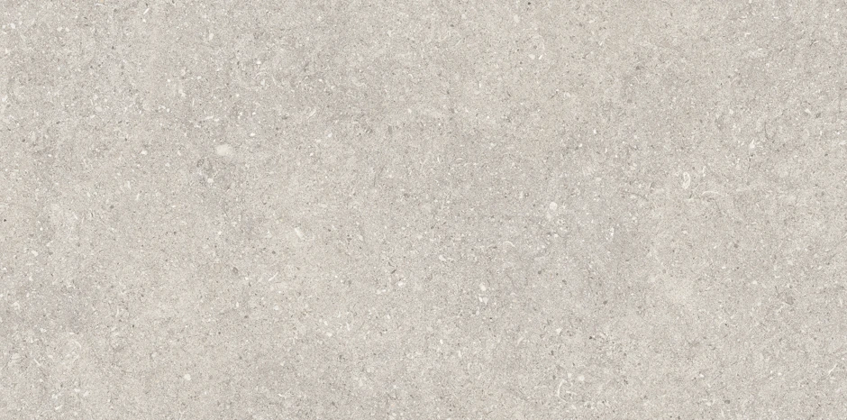 Faianță Anka Kuvars 30x60 light grey