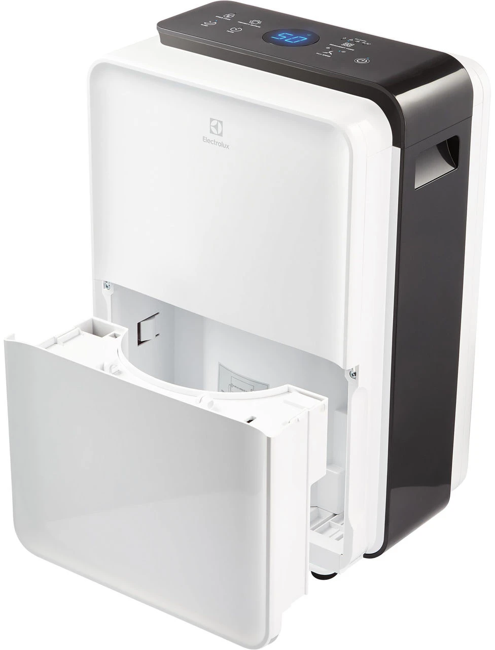 Dezumidificator de aer Electrolux EDM-35L