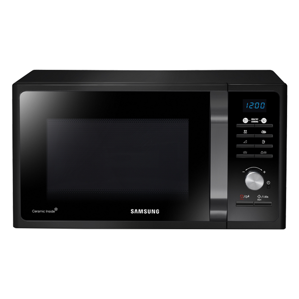 Cuptor cu microunde Samsung MG23F301TAK