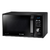 Cuptor cu microunde Samsung MG23F301TAK
