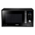 Cuptor cu microunde Samsung MG23F301TAK