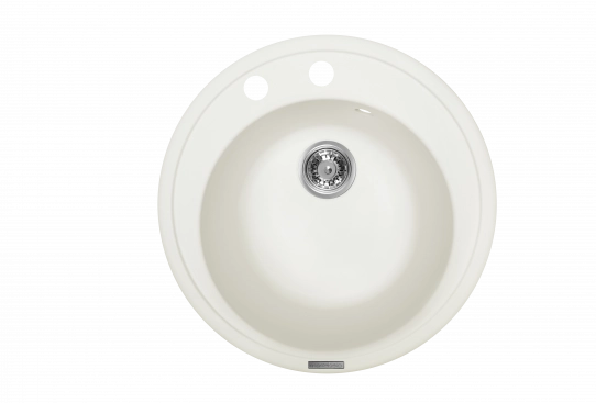 Chiuvetă Montebella 510 