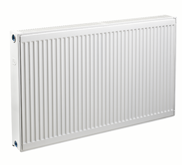 Радиатор Demrad Premium 500*1600 48140 сталь