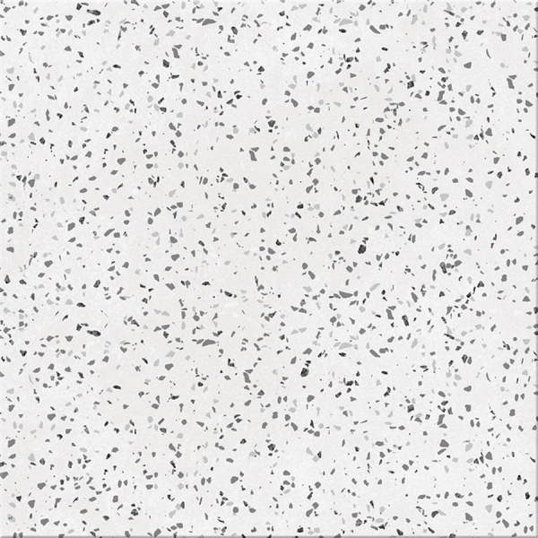 Gresie Opoczno Essenza 42x42 Terazzo
