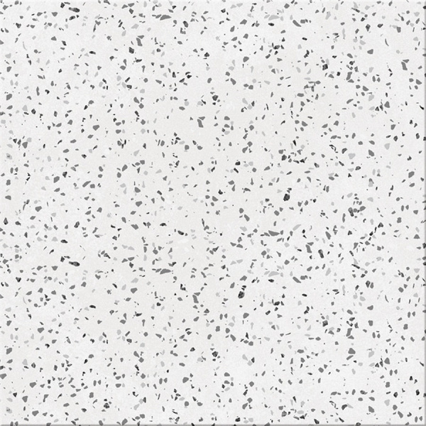 Gresie Essenza 42*42 Terazzo