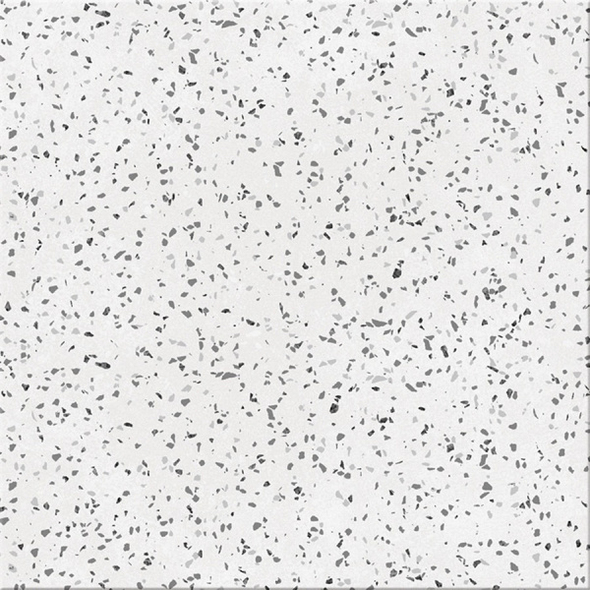 Gresie Essenza 42*42 Terazzo