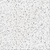 Gresie Essenza 42*42 Terazzo