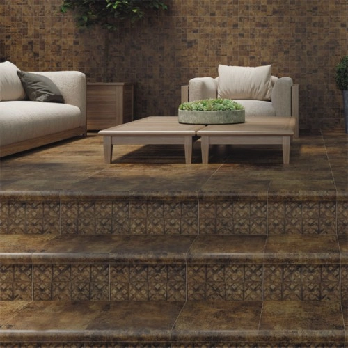 Плитка Cersanit Lukas 29.8х59.8