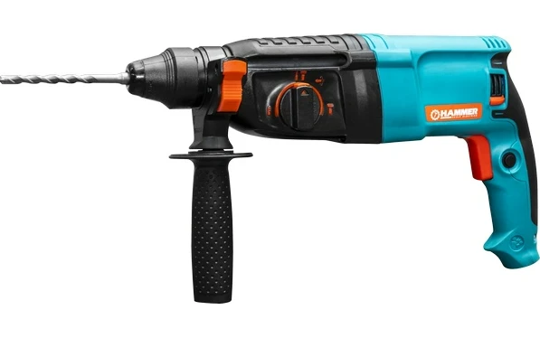 Ciocan rotopercutor Hammer 33896