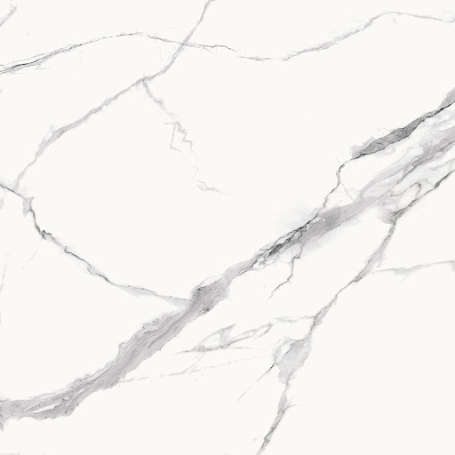 Faianță Statuario Goya 100x100 sort 2