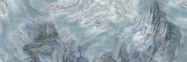 Плитка Sante 30*90 Aqua