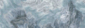 Плитка Sante 30*90 Aqua