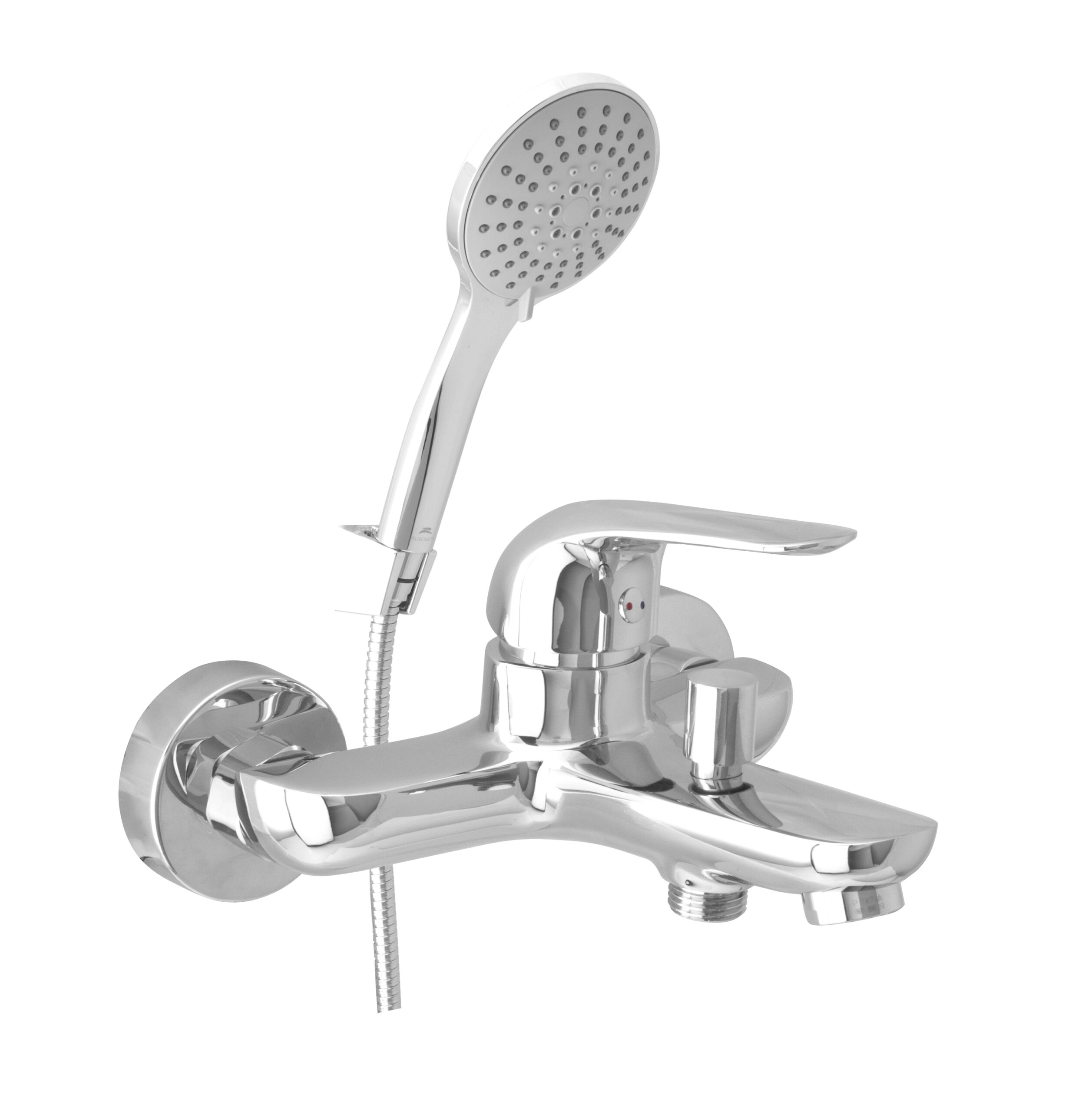 Душевая система Lima 10/K LI10K08 