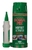 Клей bicomponent Somafix 400ml 125gr 80056