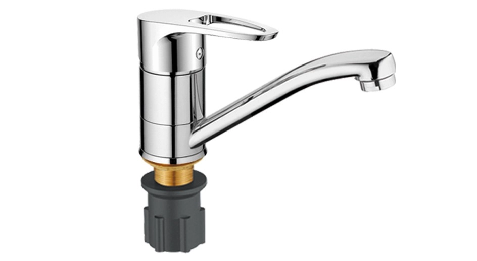 Baterie Mateco Citrin 95011