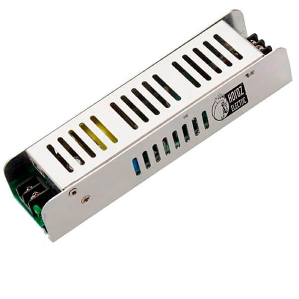 Драйвер светодиодный Horoz 60W 0820010060 70638