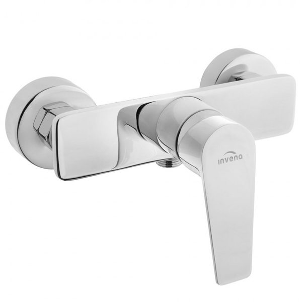 Baterie pentru baie Dokos BN-19-001-V