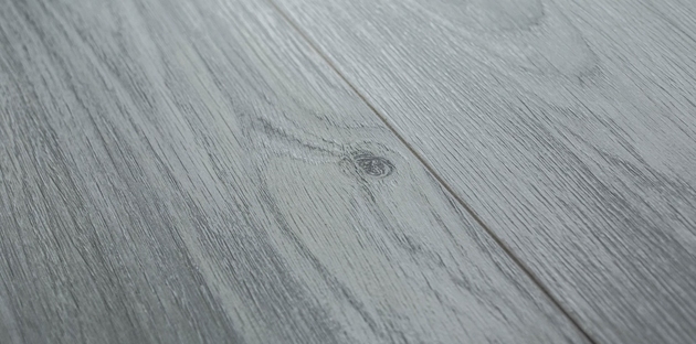 Laminat Natura Line AGT 505