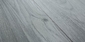Laminat Natura Line AGT 505