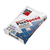 Клей Baumit Baumacol Flex Top Speed 25кг