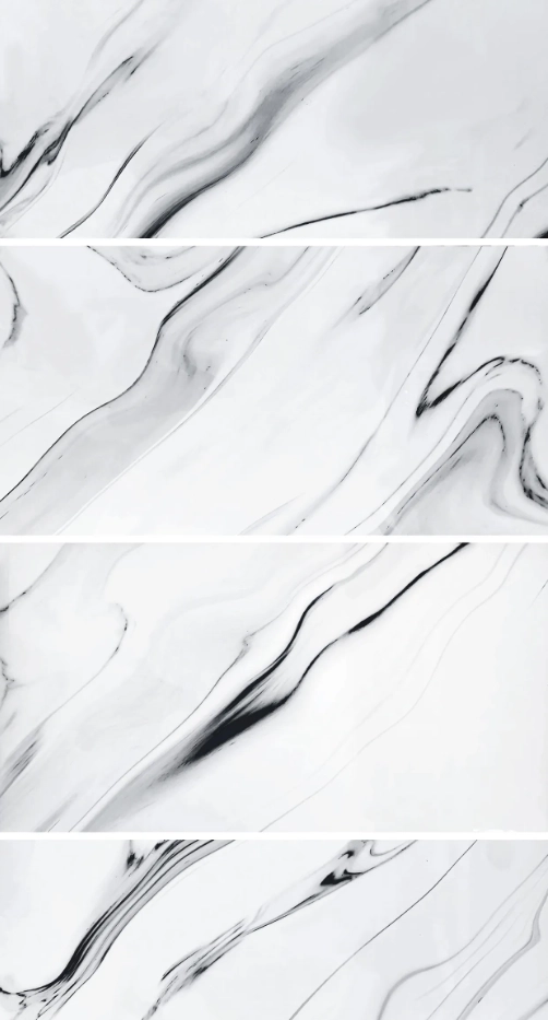 Плитка Bien Piegato 60x120