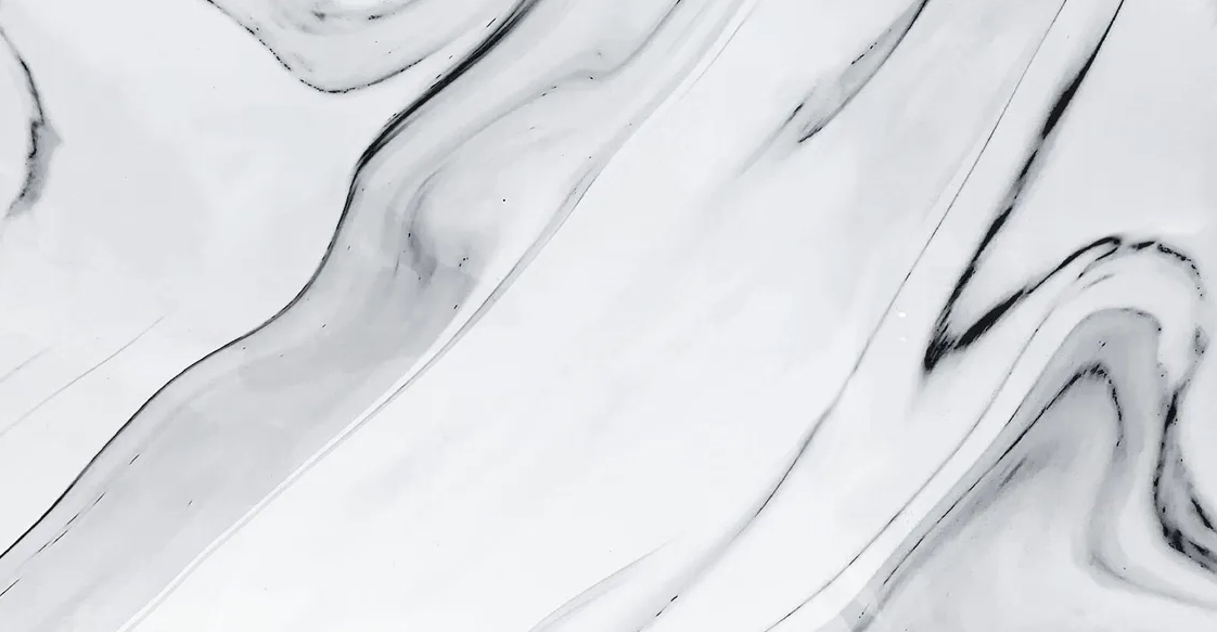 Gresie Bien Piegato 60x120