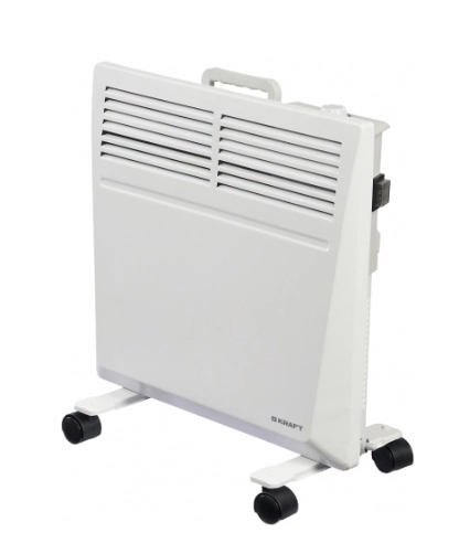 Convector Kraft KF-CHT613CSW 