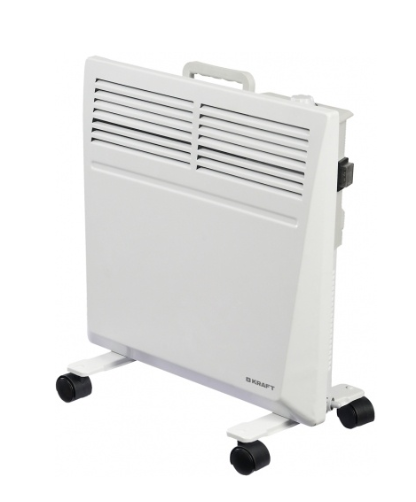 Convector Kraft KF-CHT613CSW
