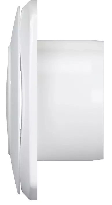 Анемостат для вентиляции 10АВП