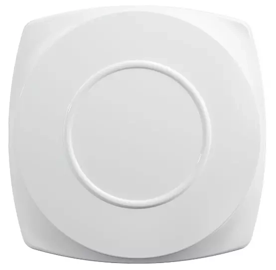 Анемостат для вентиляции 10АВП