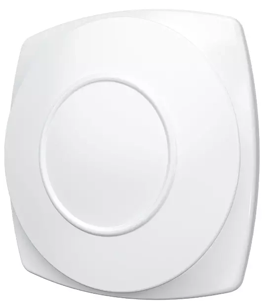 Анемостат для вентиляции 10АВП