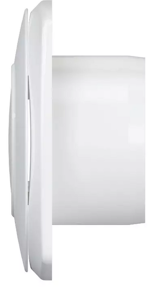 Anemostat 10AVP