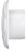 Anemostat 10AVP