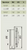 Anemostat 10AVP