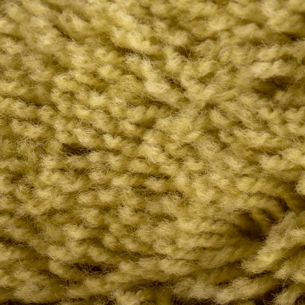 Rezervă Hardex 68x180mm 307008 