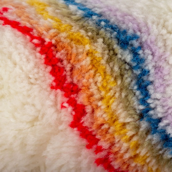 Trafalet Multicolor 30x100mm 310102