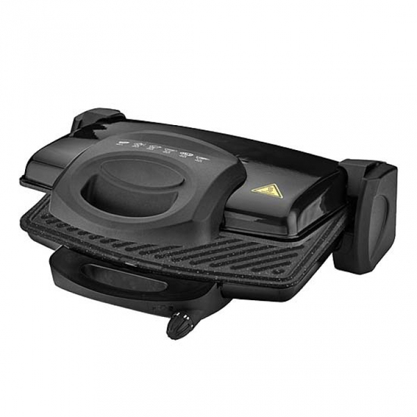 Grill electric GoldMaster GM 7449 S 122753