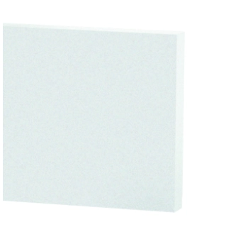 Polisterol Baumit Protherm Plus 3cm 