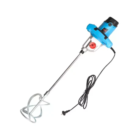 Миксер Fixtec FMX16002 