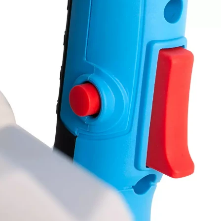 Миксер Fixtec FMX16002 