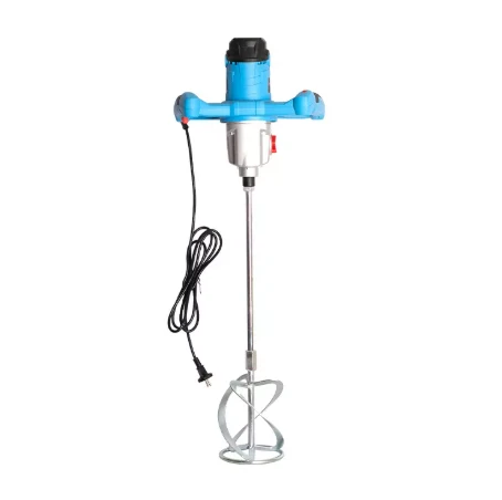Миксер Fixtec FMX16002 