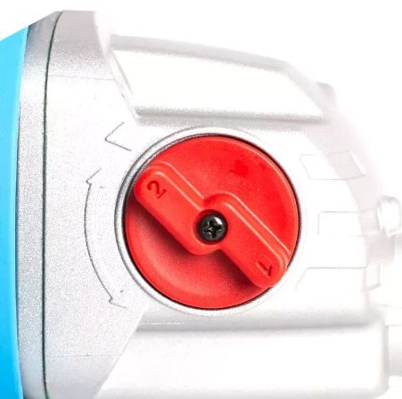 Миксер Fixtec FMX16002 