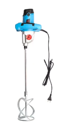 Миксер Fixtec FMX16002 