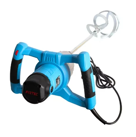 Миксер Fixtec FMX16002 