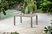 Садовый стол Keter Dinning Table Cappuccino 247103
