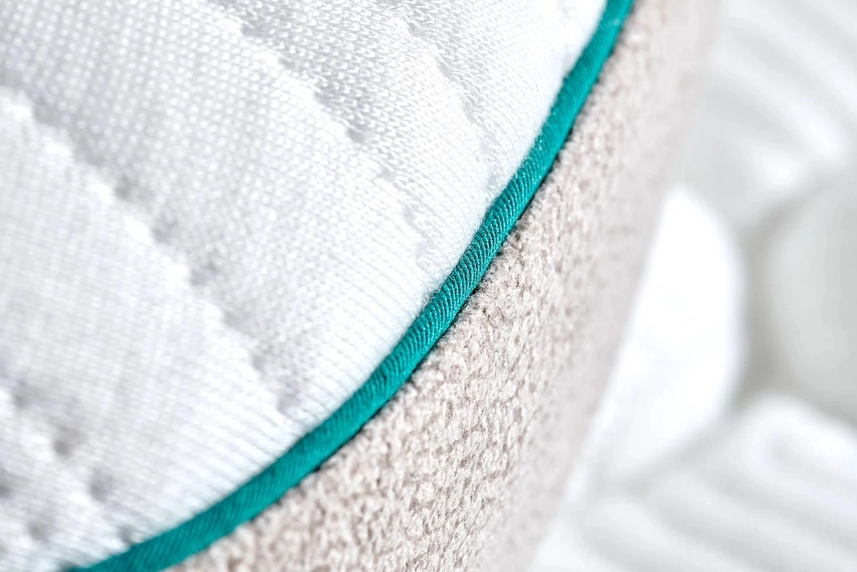 Подушка Bambi Borjen 084 