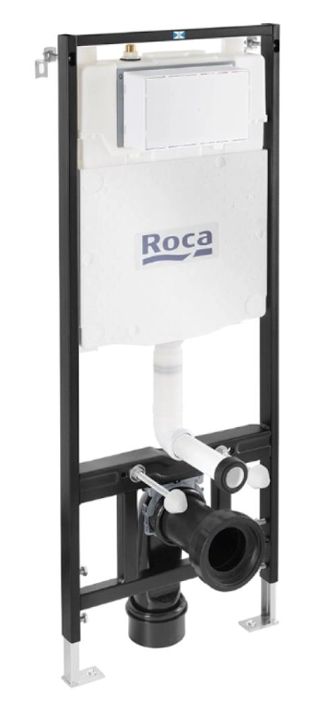 Ramă Roca Active One Compact RCR901ACT 